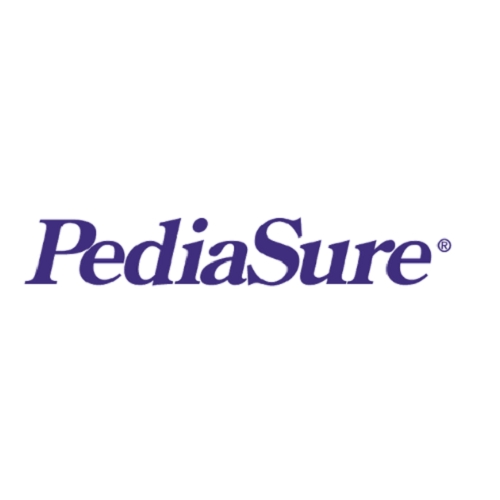 Pediasure