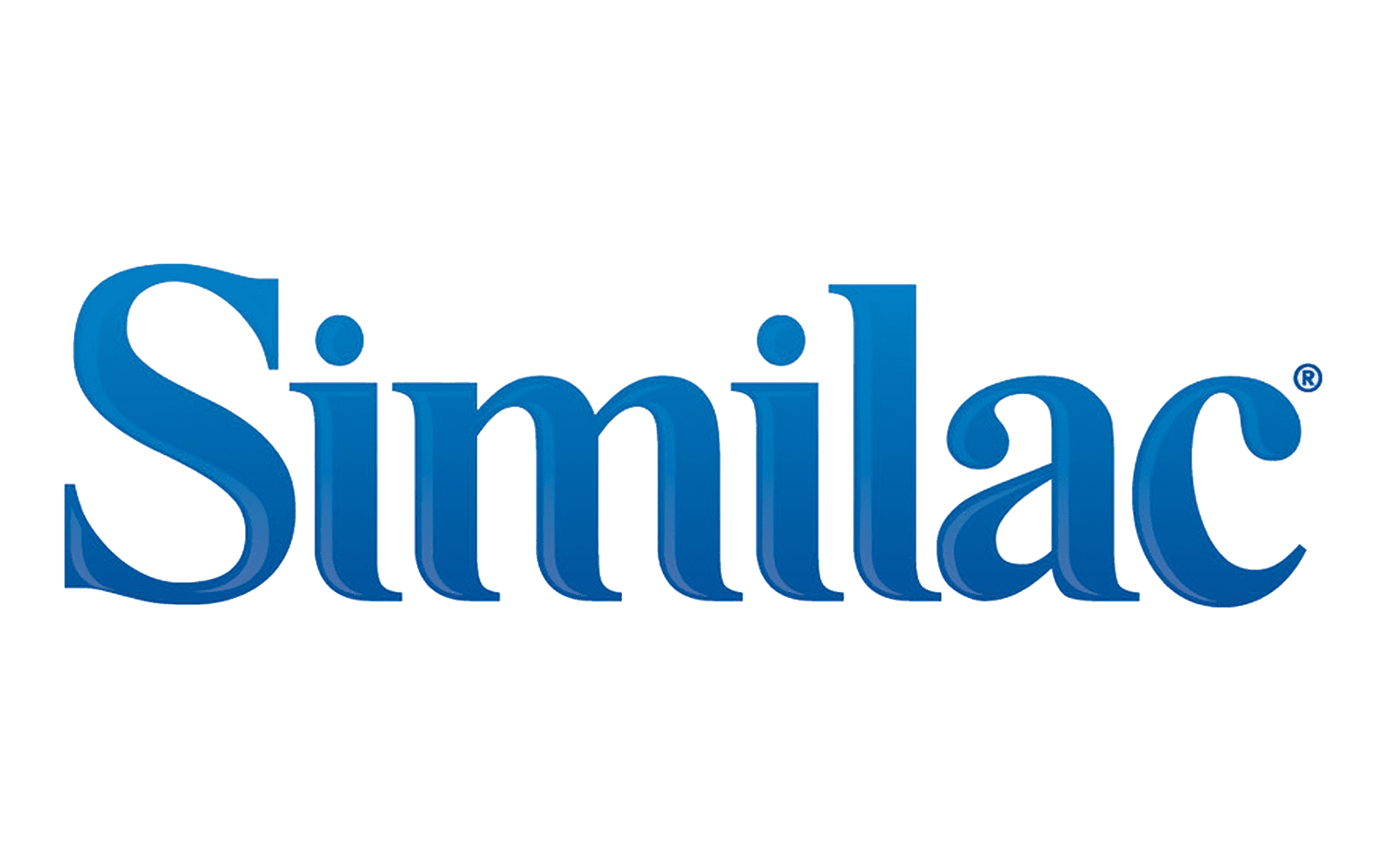 Similac