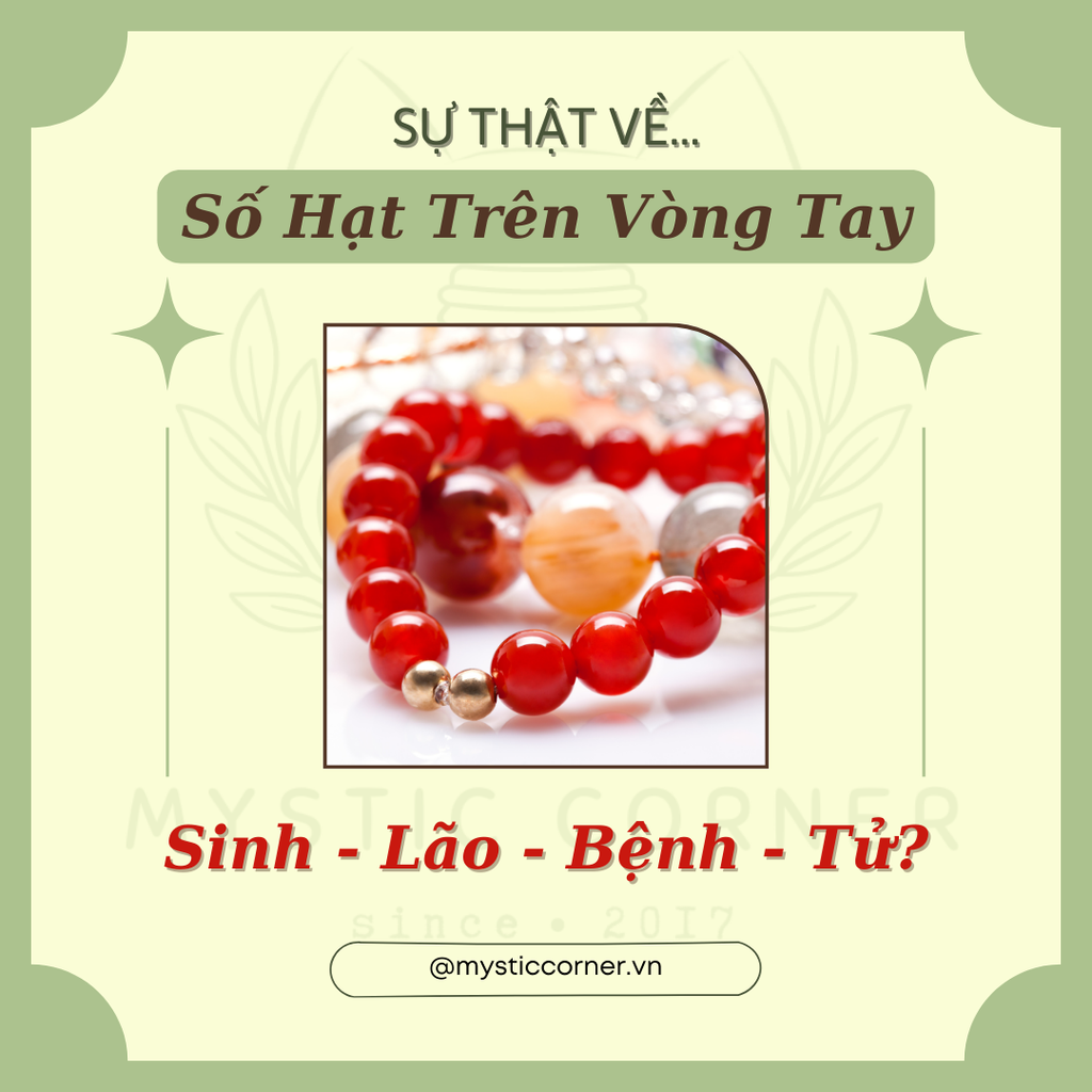 7. Tóm Tắt và Những Điều Cần Lưu Ý