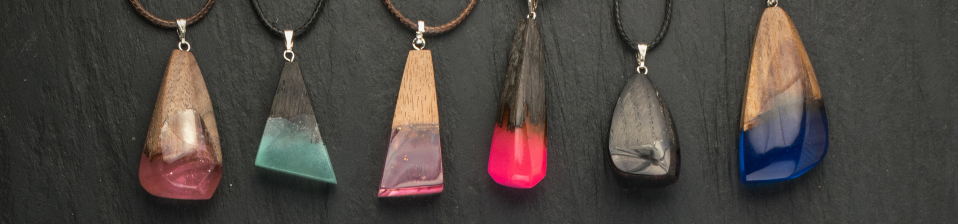 Pendant | Mặt Dây