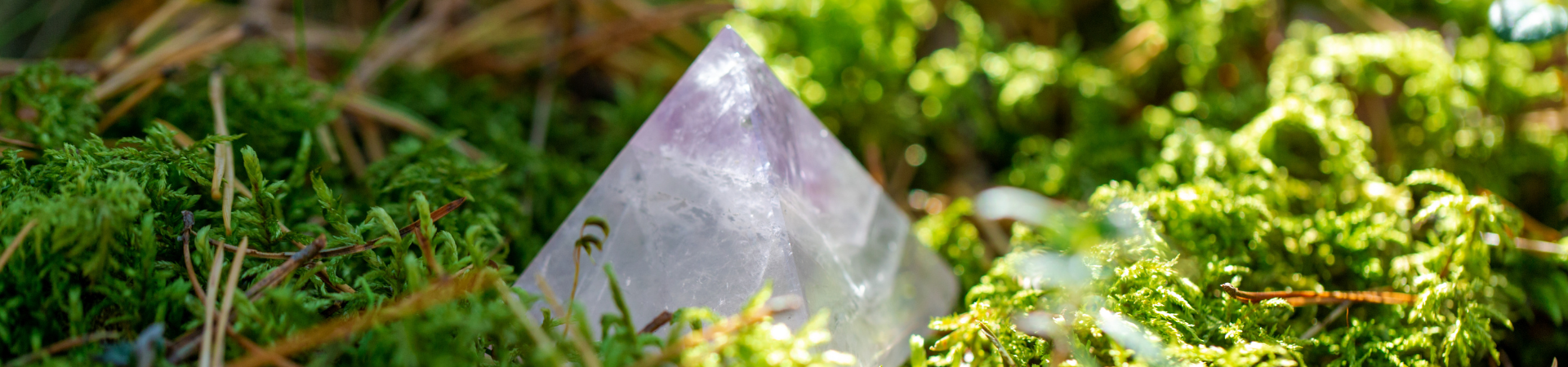 Pyramid | Kim Tự Tháp