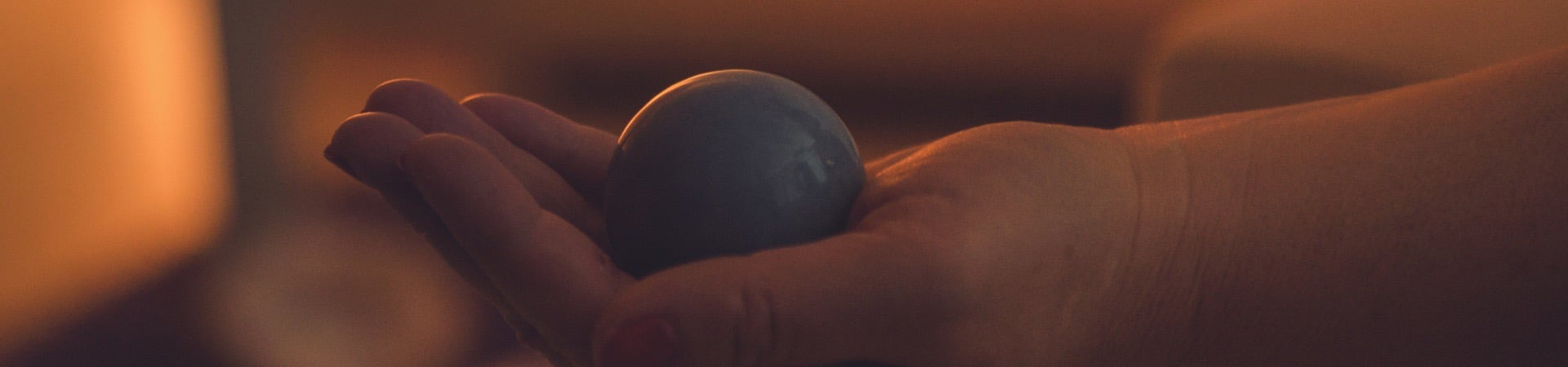 Sphere | Bi Cầu