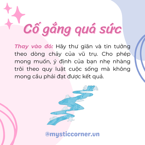 tại sao bạn manifest không thành công
