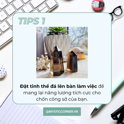 tips sức khỏe cho dân văn phòng