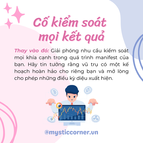 tại sao bạn manifest không thành công