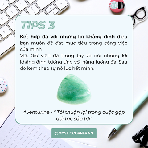 tips sức khỏe cho dân văn phòng