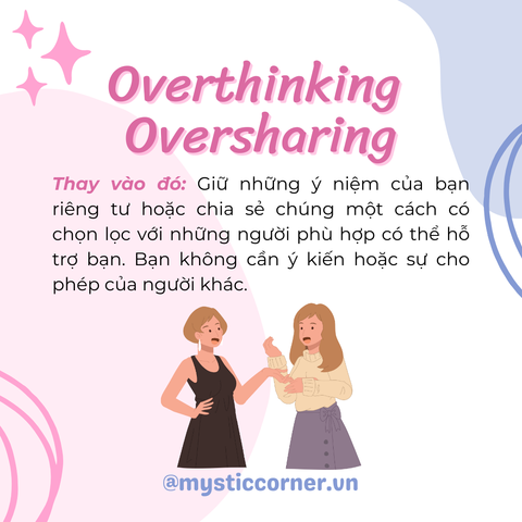 tại sao bạn manifest không thành công