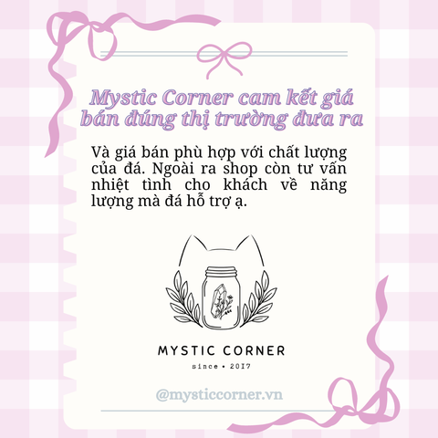 lavender quartz vì sao lại đắt
