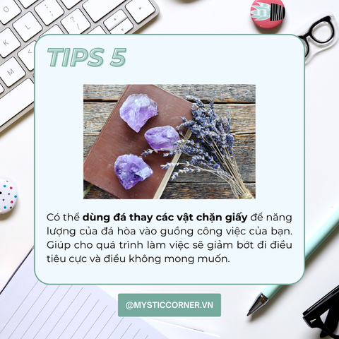 tips sức khỏe cho dân văn phòng