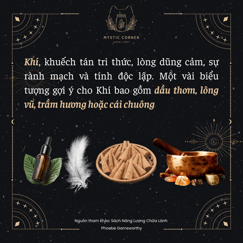 bệ thờ linh thiêng