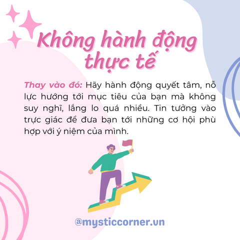 tại sao bạn manifest không thành công