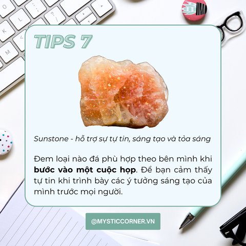 tips sức khỏe cho dân văn phòng