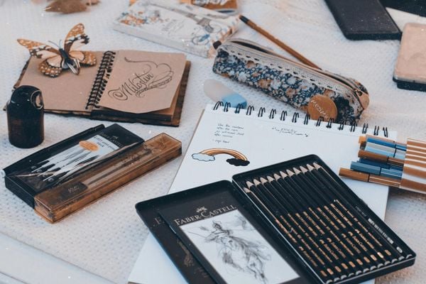 ĐÃ BAO LÂU BẠN CHƯA NGHỈ NGƠI ĐÚNG CÁCH