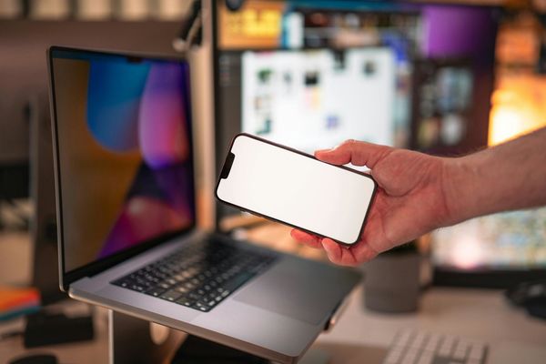 ĐÃ BAO LÂU BẠN CHƯA NGHỈ NGƠI ĐÚNG CÁCH