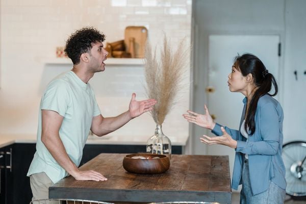 KHI NÀO CẦN ĐỐT SAGE