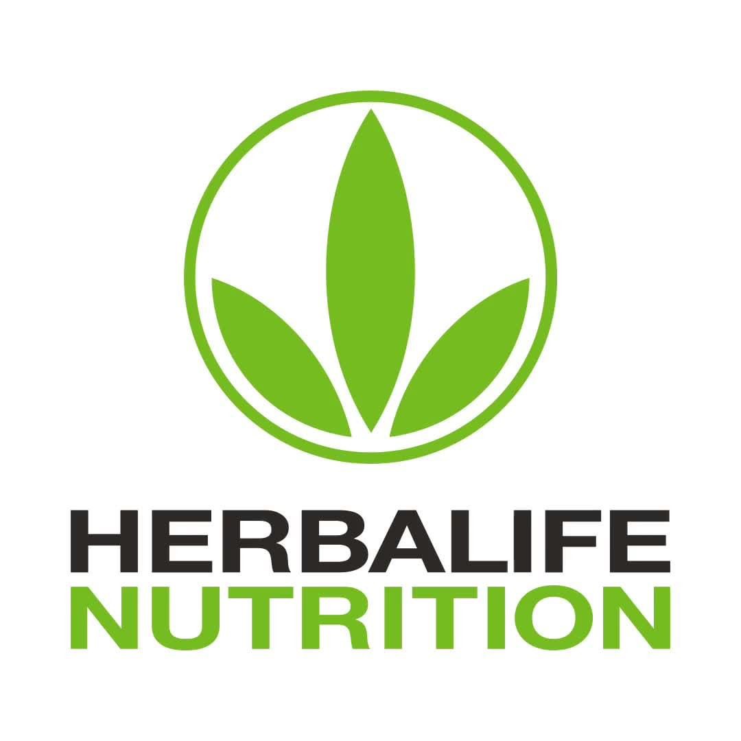 Bộ ba giảm cân cơ bản dinh dưỡng Herbalife (Bữa ăn lành mạnh F1, Trà thảo mộc cô đặc, Bột Protein)