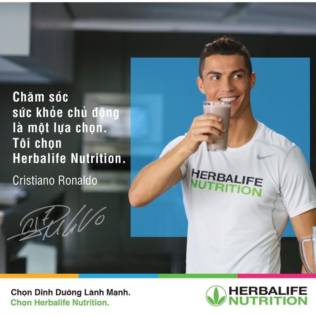 9 Pin Herbalife ý tưởng  herbalife bài tập thể dục dinh dưỡng