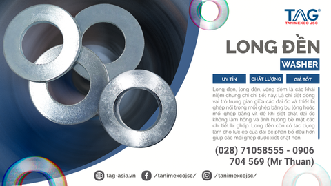 Những điều cần biết về Long đền