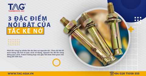 3 đặc điểm nổi bật của tắc kê sắt