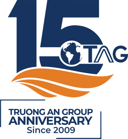 [RECAP] Đêm tiệc kỷ niệm 15 năm thành lập Trường An Group (TAG)