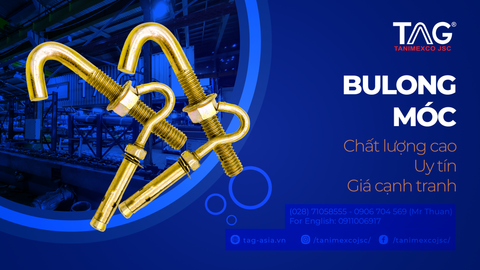 Bulong móc