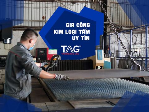 Fiber laser là sự lựa chọn tốt nhất khi gia công & cắt khắc kim loại