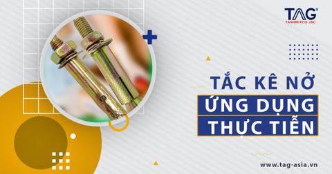 Bulong nở -tắc kê nở - những ứng dụng thực tiễn