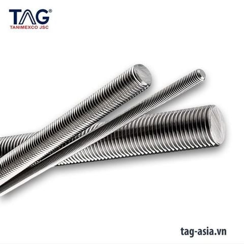 Ty ren dùng để làm gì?
