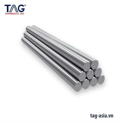 5 YẾU TỐ ẢNH HƯỞNG ĐẾN TUỔI THỌ CỦA TY REN