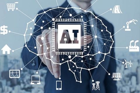 AI Trong Ngành M&E: Bước Tiến Hay Thách Thức?