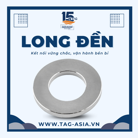 Long Đền Trường An Group – Sức Mạnh Bền Vững Cho Mọi Công Trình