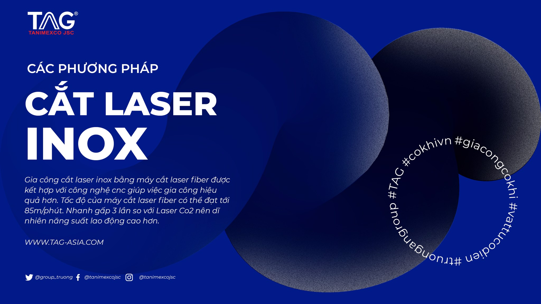 phuong-phap-cat-laser-inox