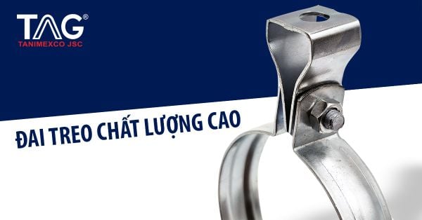 dai-treo-ong-chat-luong-gia-re