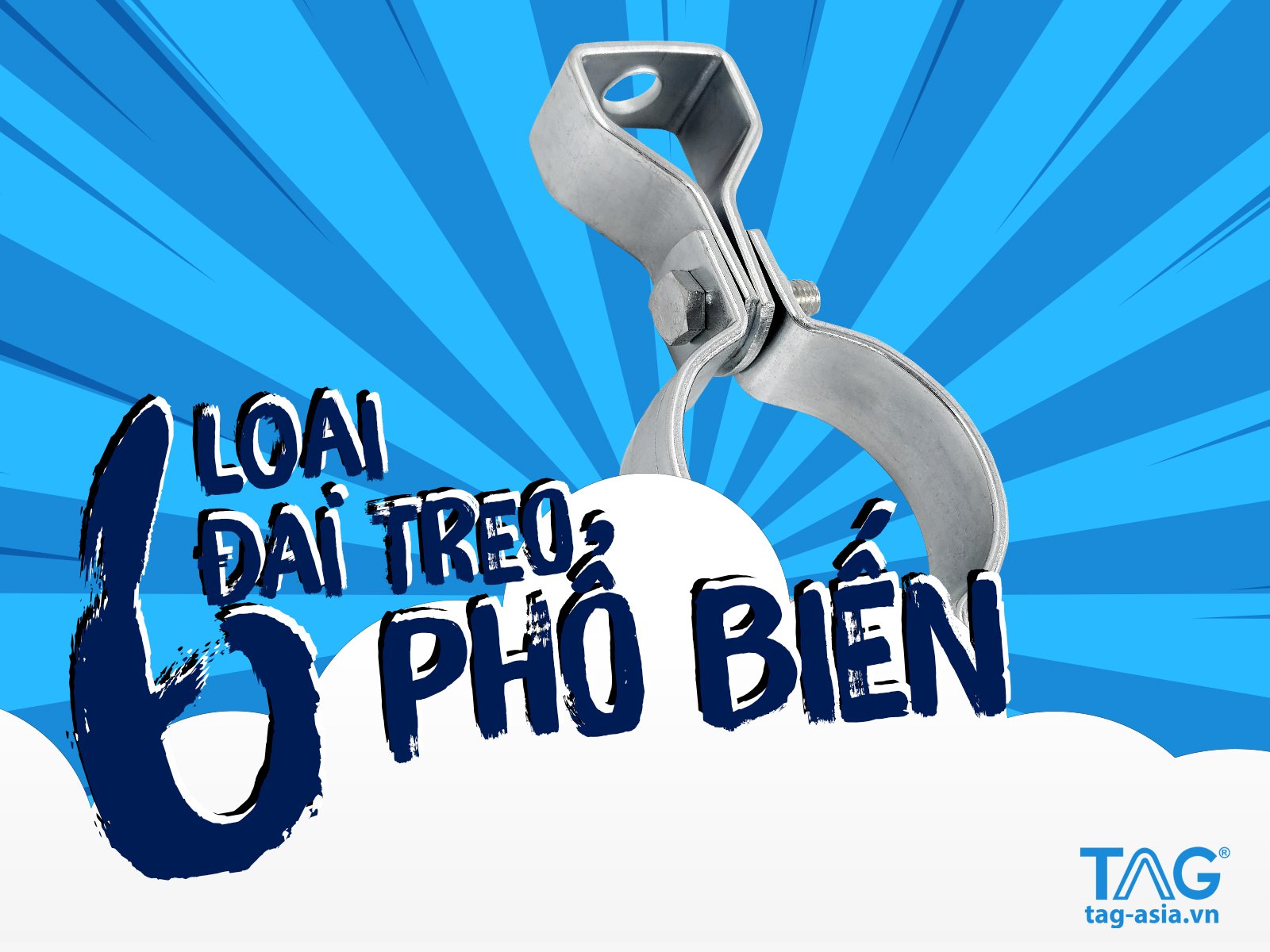 6-loai-dai-treo-pho-bien-hien-nay