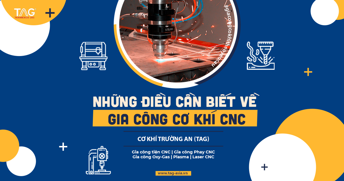 nhung-dieu-can-biet-ve-gia-cong-co-khi-chinh-xac