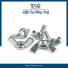 Vật tư phụ công nghiệp uy tín tại TpHCM