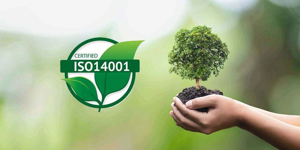 ISO 14001 là gì & Tại sao nó lại quan trọng? Tư vấn chứng nhận ISO 140 – ISCVietnam