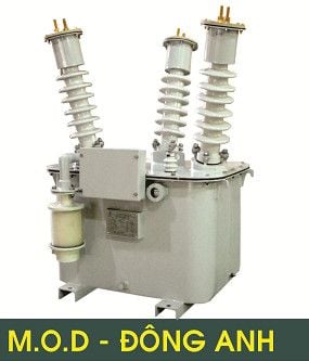 Catalogue Mof Đông Anh