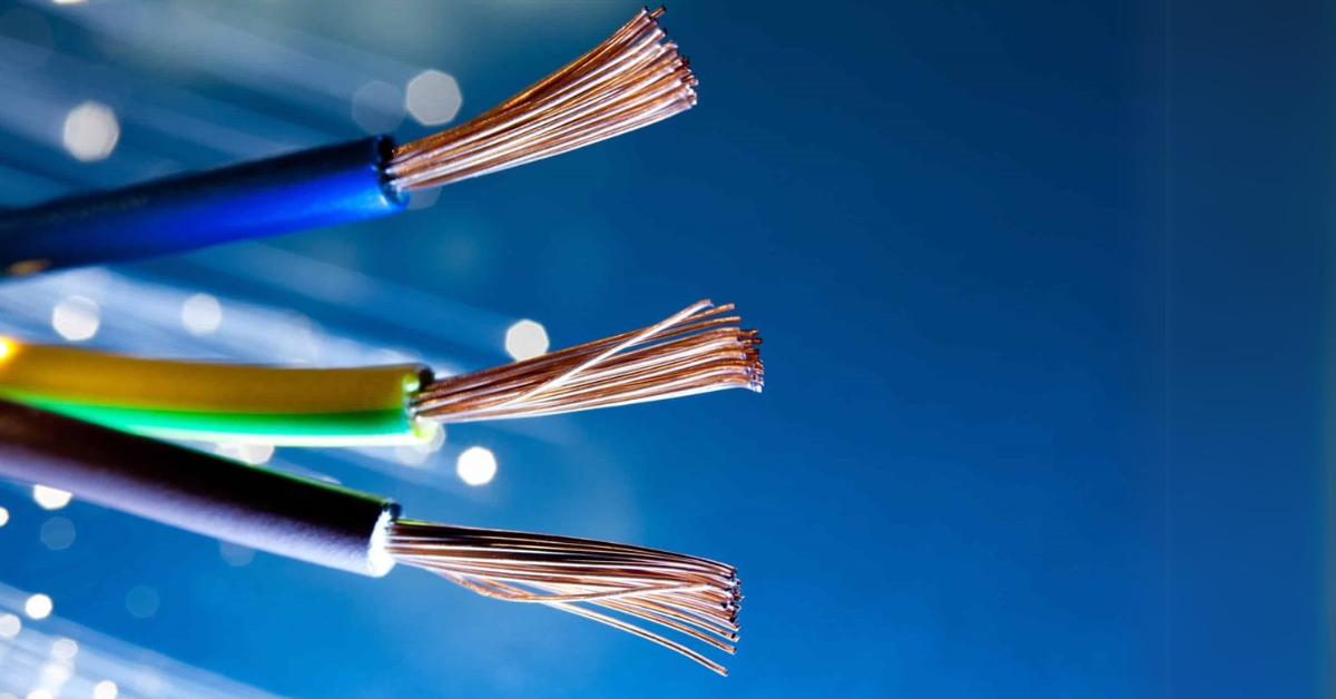 35 - 1. Tại sao phải nối đất dây trung tính