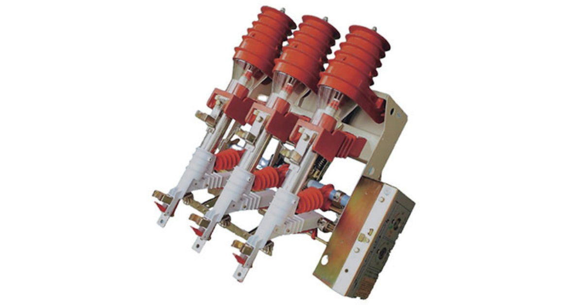 38 - 3. Nguyên lý hoạt động của LBS