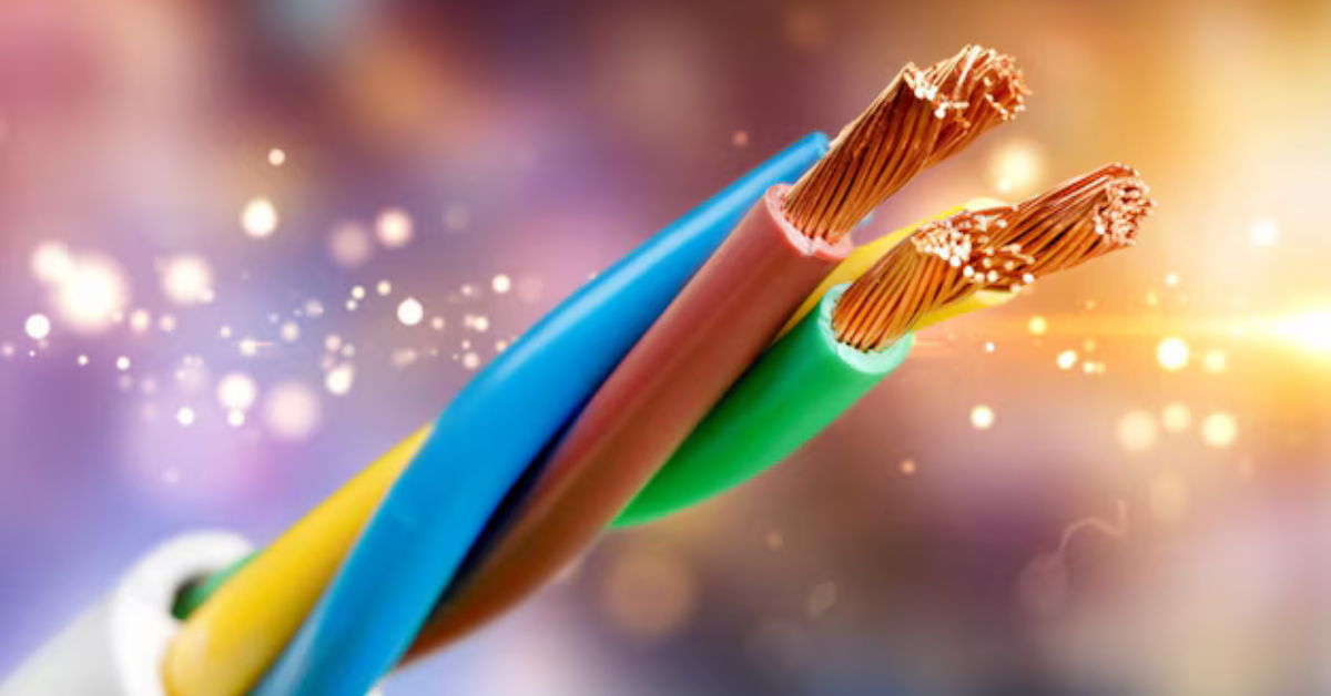 35 - 3. Hệ quả nếu không nối đất trung tính máy biến áp