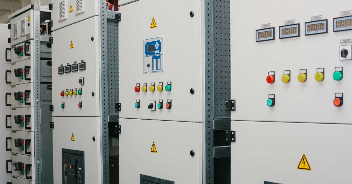 10 - saigonsinco.com - 4. Ứng dụng đa dạng của tủ trung thế ABB SafePlus trong hệ thống điện