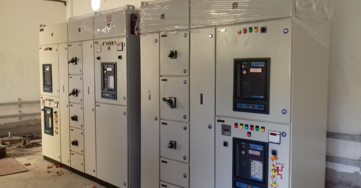 27 - 4. Biện pháp phòng tránh lỗi thường gặp ở tủ trung thế