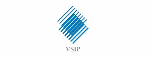 Vsip