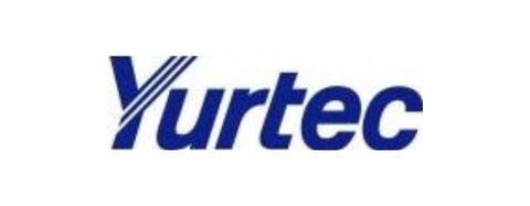 YURTEC
