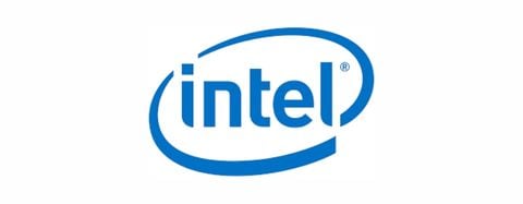 INTEL