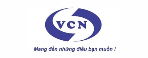 VCN