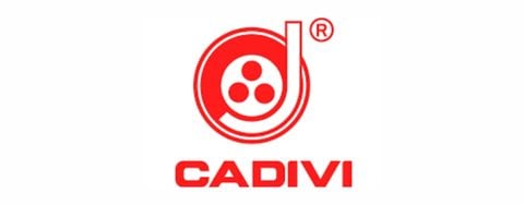 CADIVI
