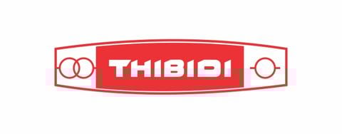 THIBIDI