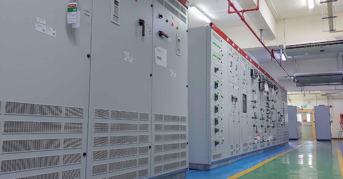 29 - 1. Mất pha là gì_ Nguyên nhân gây ra mất pha